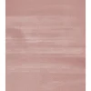 Tapete Em Pele Sintetica De Coelho Rosa 160 X 230 Cm Mirpur