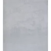 Tapete Em Pele Sintetica De Coelho Cinzento 160 X 230 Cm Mirpur