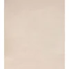 Tapete Em Pele Sintetica De Coelho Creme 160 X 230 Cm Mirpur