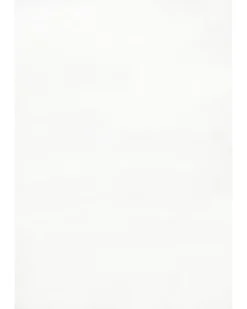 Tapete Em Pele Sintetica De Coelho Branca 160 X 230 Cm Mirpur