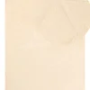 Tapete Em Pele Sintetica De Coelho Creme 160 X 230 Cm Thatta