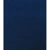 Tapete Em Viscose Azul Marinho 160 X 230 Cm Gesi Ii