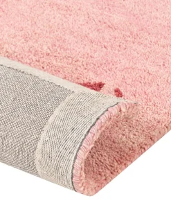 Tapete Gabbeh Em La Rosa 160 X 230 Cm Yulafi