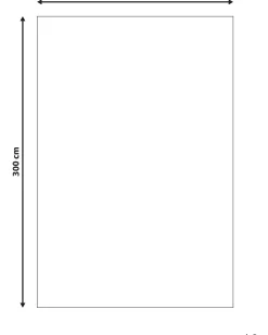 Tapete Gabbeh Em La Verde Escura 200 X 300 Cm Calti