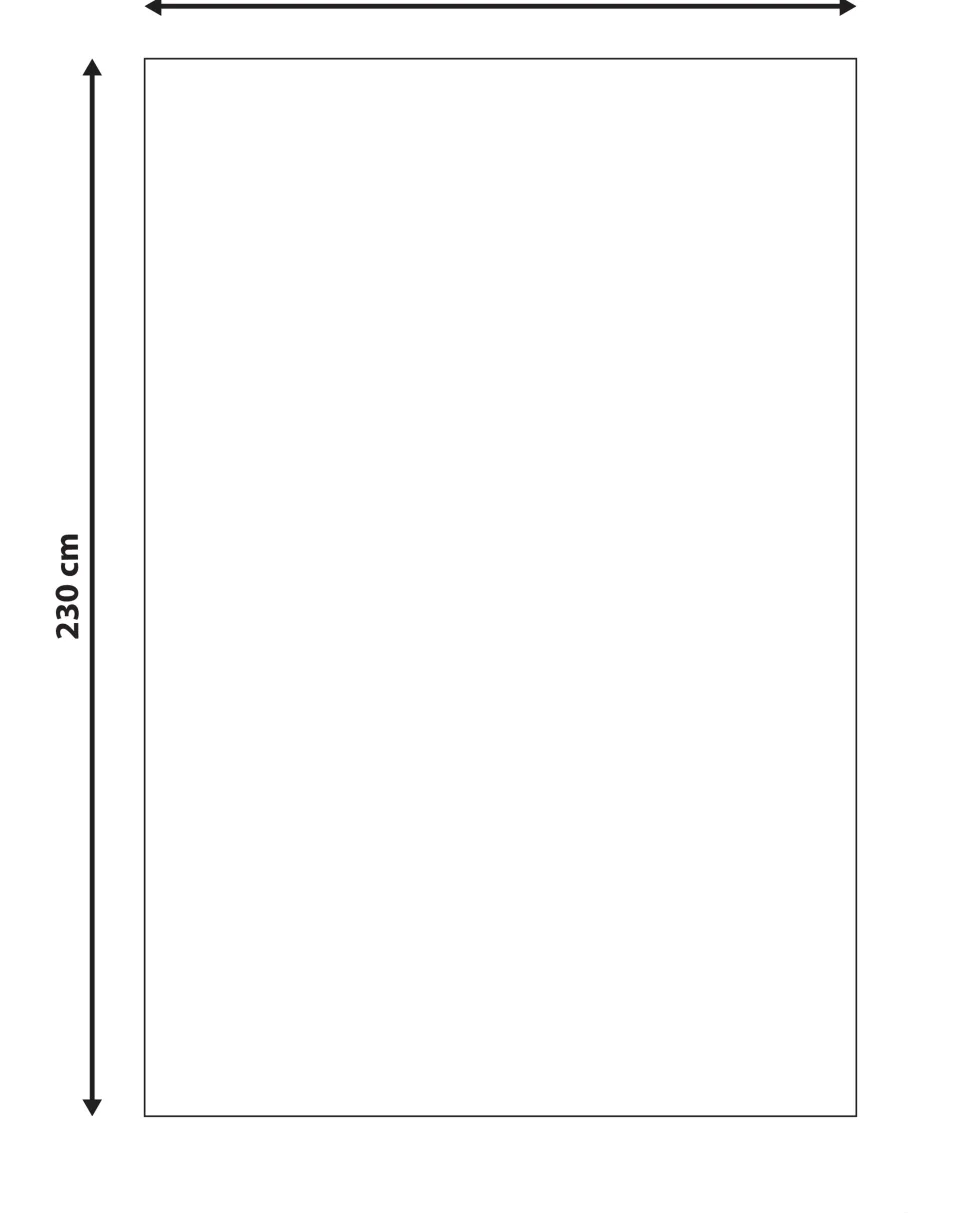 Tapete Gabbeh Em La Verde 160 X 230 Cm Yulafi