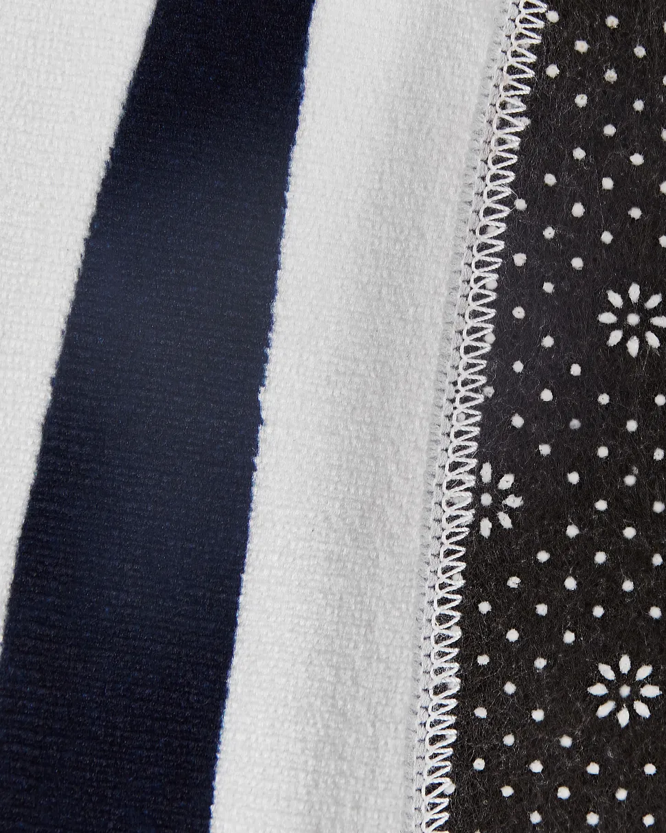 Tapete Infantil Com Desenho De Gato Branco 100 Cm Kitty