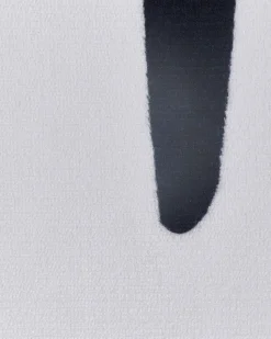 Tapete Infantil Com Desenho De Gato Branco 100 Cm Kitty