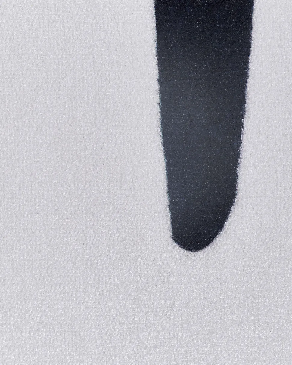 Tapete Infantil Com Desenho De Gato Branco 100 Cm Kitty