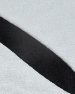 Tapete Infantil Com Desenho De Gato Cinzento 100 Cm Kitty