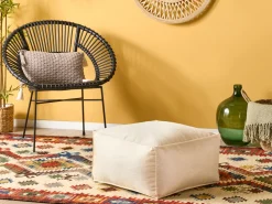 Tapete Kilim Em La Multicolor 160 X 230 Cm Arevik