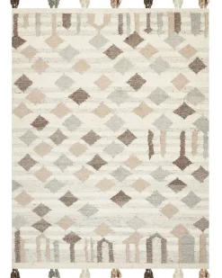 Tapete Kilim Em La Multicolor 160 X 230 Cm Kaghtsrashen