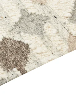 Tapete Kilim Em La Multicolor 160 X 230 Cm Kaghtsrashen