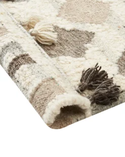 Tapete Kilim Em La Multicolor 160 X 230 Cm Kaghtsrashen