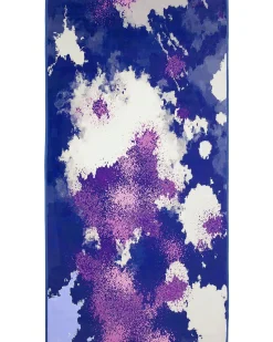 Tapete Multicolor 80 X 150 Cm Kadirli