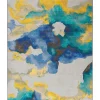 Tapete Multicolor 160 X 230 Cm Ceyhan