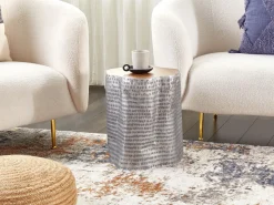 Tapete Multicolor 200 X 300 Cm Shatin