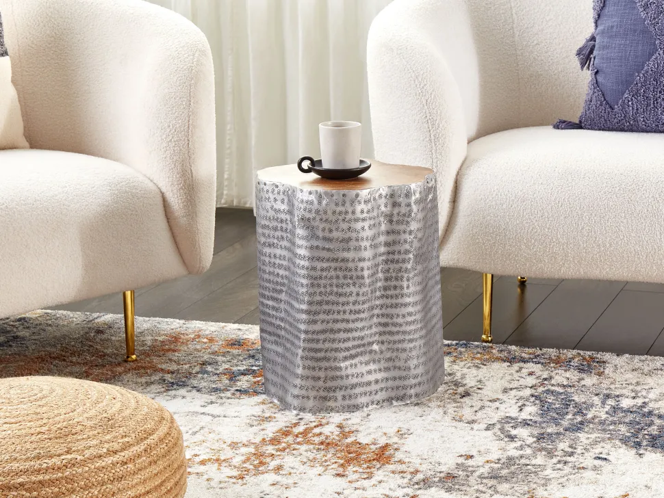 Tapete Multicolor 200 X 300 Cm Shatin