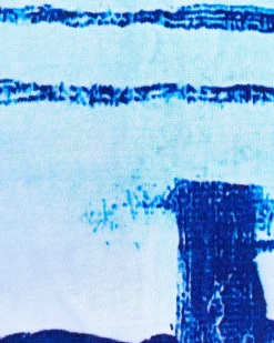 Tapete Multicolor 160 X 230 Cm Adapazari