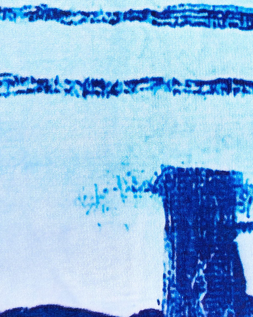 Tapete Multicolor 160 X 230 Cm Adapazari