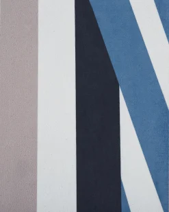 Tapete Multicolor 80 X 300 Cm Arthur