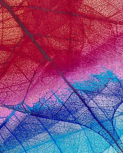 Tapete Multicolor 160 X 230 Cm Antakya