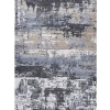Tapete Multicolor 150 X 230 Cm Konakli