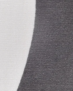 Tapete Para Criancas Castanho 120 Cm Colargol