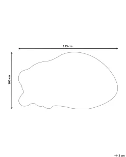Tapete Para Criancas Em La Laranja Impressao De Tigre 100 X 155 Cm Rajah