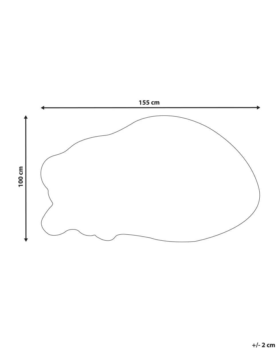 Tapete Para Criancas Em La Laranja Impressao De Tigre 100 X 155 Cm Rajah