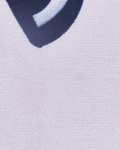 Tapete Para Criancas Rosa 90 X 120 Cm Cumulus