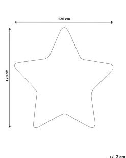 Tapete Para Criancas Rosa 120 X 120 Cm Sirius