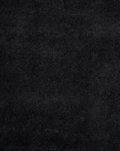 Tapete Preto 200 X 300 Cm Evren