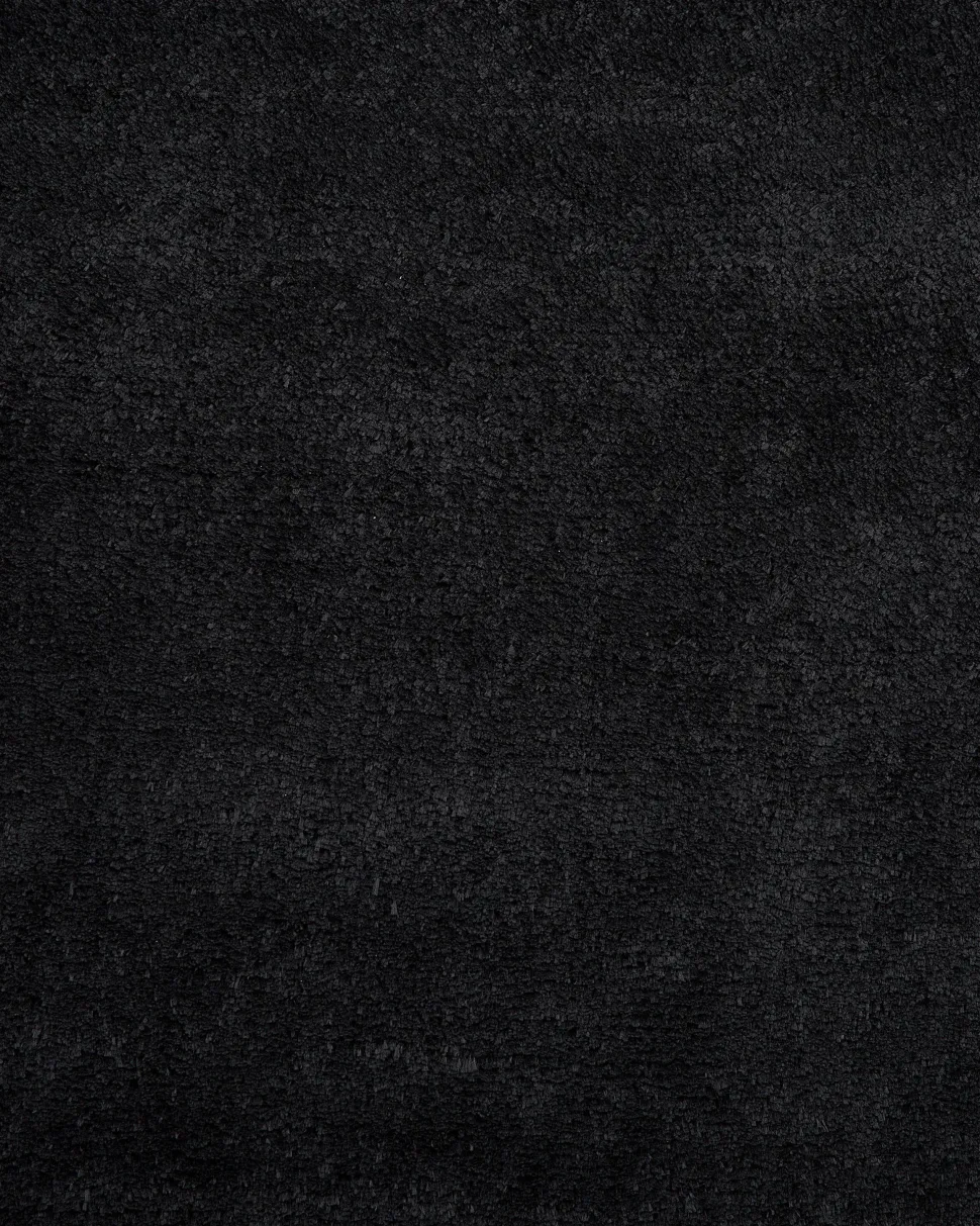 Tapete Preto 200 X 300 Cm Evren