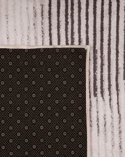 Tapete Rosa 160 X 230 Cm Kale