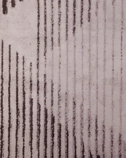 Tapete Rosa 160 X 230 Cm Kale