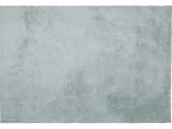 Tapete Verde Menta 200 X 300 Cm Evren