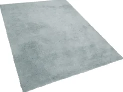 Tapete Verde Menta 200 X 300 Cm Evren