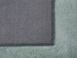 Tapete Verde Menta 200 X 300 Cm Evren