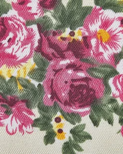 Toucador Com 1 Gaveta E Banco Branco Soleil