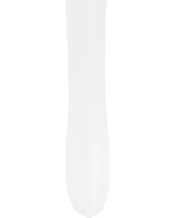 Toucador Com 4 Gavetas E Banco Branco Amour