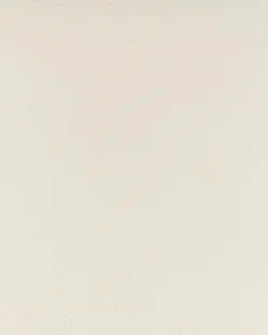 Toucador Com 5 Gavetas E Banco Branco Rayon