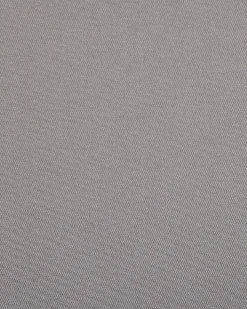 Toucador Com 4 Gavetas E Banco Branco Lune