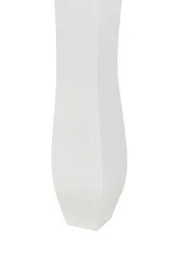 Toucador Com 3 Gavetas E Banco Branco Astre