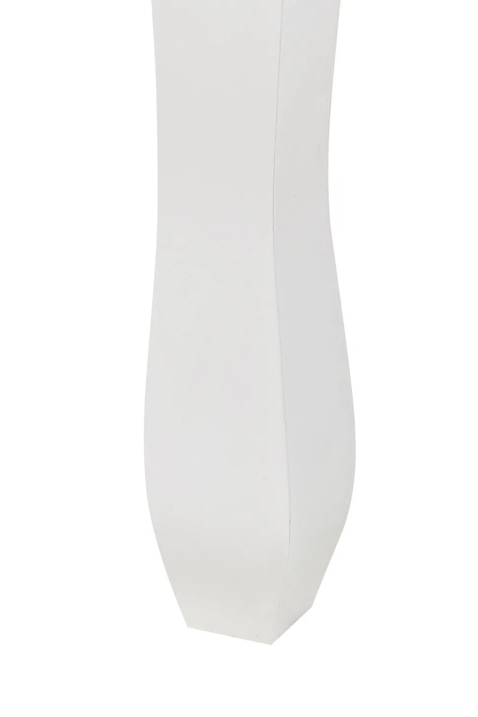 Toucador Com 3 Gavetas E Banco Branco Astre