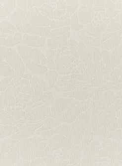 Toucador Com 3 Gavetas E Banco Branco Astre