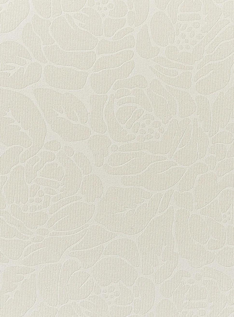 Toucador Com 3 Gavetas E Banco Branco Astre